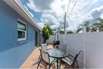 1965 Louisiana Avenue, Englewood, FL 34224 - Photo 4