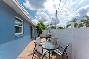 1965 Louisiana Ave, Englewood, FL 34224 - Photo 4