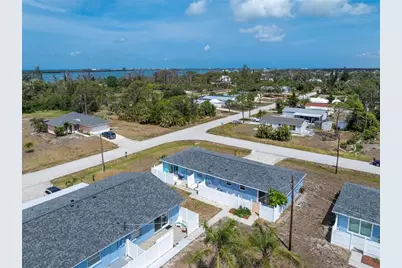 1965 Louisiana Avenue, Englewood, FL 34224 - Photo 38