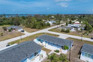 1965 Louisiana Ave, Englewood, FL 34224 - Photo 38