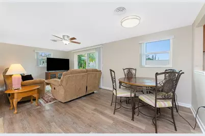 1965 Louisiana Avenue, Englewood, FL 34224 - Photo 6