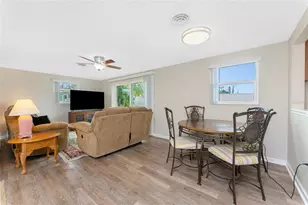 1965 Louisiana Ave, Englewood, FL 34224 - Photo 6