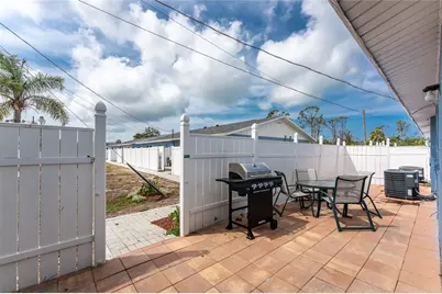 1965 Louisiana Avenue, Englewood, FL 34224 - Photo 26