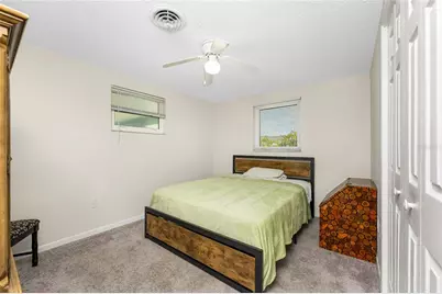 1965 Louisiana Avenue, Englewood, FL 34224 - Photo 24