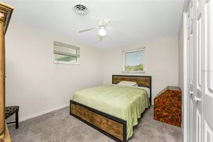 1965 Louisiana Ave, Englewood, FL 34224 - Photo 24