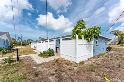 1965 Louisiana Avenue, Englewood, FL 34224 - Photo 30