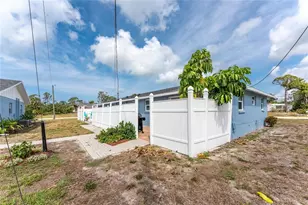 1965 Louisiana Ave, Englewood, FL 34224 - Photo 30