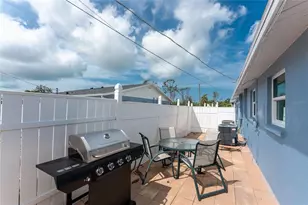 1965 Louisiana Ave, Englewood, FL 34224 - Photo 28