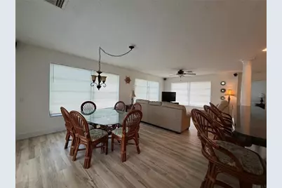 732 Santa Margerita Lane, Punta Gorda, FL 33950 - Photo 6