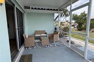 732 Santa Margerita Ln, Punta Gorda, FL 33950 - Photo 24