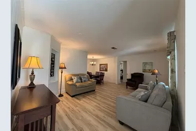 732 Santa Margerita Lane, Punta Gorda, FL 33950 - Photo 2