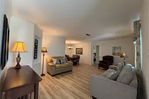 732 Santa Margerita Ln, Punta Gorda, FL 33950 - Photo 2