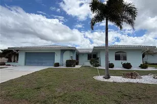 732 Santa Margerita Ln, Punta Gorda, FL 33950 - Photo 1