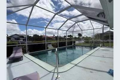 732 Santa Margerita Lane, Punta Gorda, FL 33950 - Photo 22