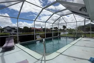 732 Santa Margerita Ln, Punta Gorda, FL 33950 - Photo 22