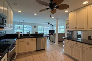732 Santa Margerita Ln, Punta Gorda, FL 33950 - Photo 12