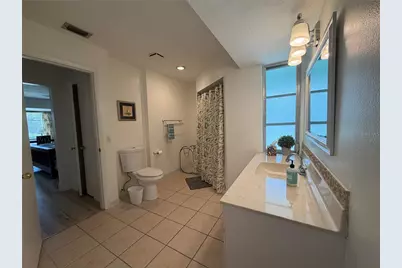 732 Santa Margerita Lane, Punta Gorda, FL 33950 - Photo 18