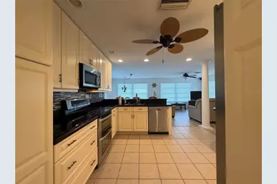 732 Santa Margerita Lane, Punta Gorda, FL 33950 - Photo 10