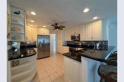 732 Santa Margerita Lane, Punta Gorda, FL 33950 - Photo 8