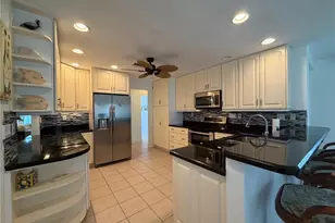 732 Santa Margerita Ln, Punta Gorda, FL 33950 - Photo 8