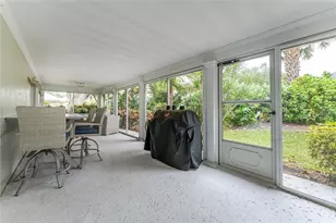 4 Curacao Cir, Englewood, FL 34223 - Photo 34