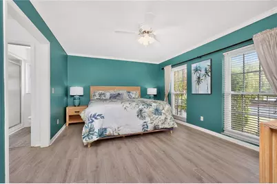 4 Curacao Circle #40, Englewood, FL 34223 - Photo 18