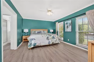 4 Curacao Cir, Englewood, FL 34223 - Photo 18