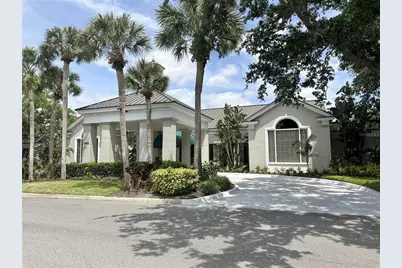 4 Curacao Circle #40, Englewood, FL 34223 - Photo 44