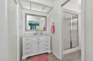 4 Curacao Cir, Englewood, FL 34223 - Photo 22