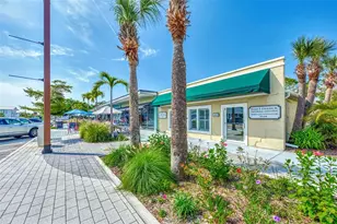 4 Curacao Cir, Englewood, FL 34223 - Photo 62