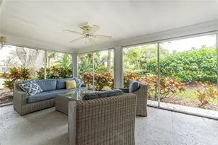 4 Curacao Cir, Englewood, FL 34223 - Photo 28