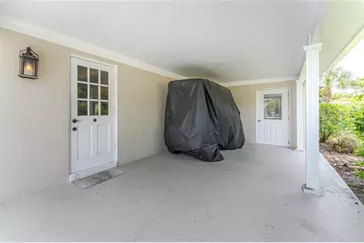 4 Curacao Circle #40, Englewood, FL 34223 - Photo 36