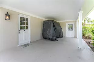 4 Curacao Cir, Englewood, FL 34223 - Photo 36