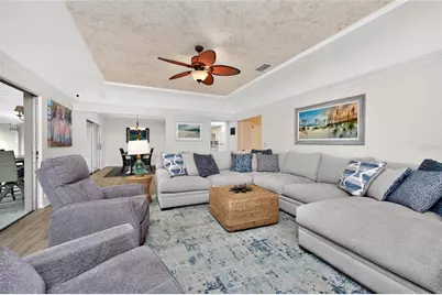 4 Curacao Circle #40, Englewood, FL 34223 - Photo 10