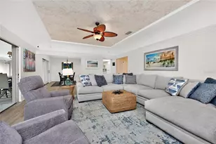 4 Curacao Cir, Englewood, FL 34223 - Photo 10