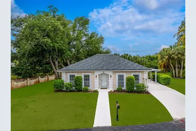 4 Curacao Circle #40, Englewood, FL 34223 - Photo 1