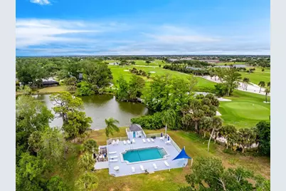 4 Curacao Circle #40, Englewood, FL 34223 - Photo 42
