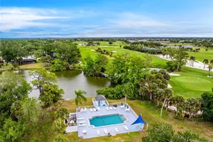 4 Curacao Cir, Englewood, FL 34223 - Photo 42