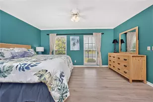 4 Curacao Cir, Englewood, FL 34223 - Photo 20