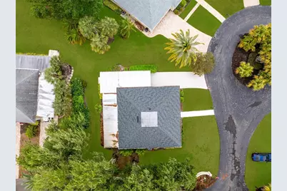 4 Curacao Circle #40, Englewood, FL 34223 - Photo 40