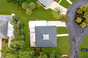 4 Curacao Cir, Englewood, FL 34223 - Photo 40