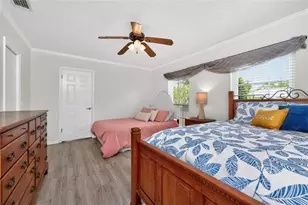 4 Curacao Cir, Englewood, FL 34223 - Photo 24