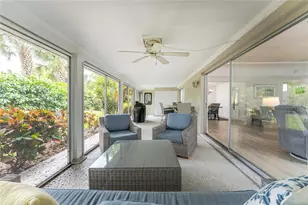 4 Curacao Cir, Englewood, FL 34223 - Photo 30