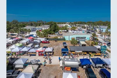 4 Curacao Circle #40, Englewood, FL 34223 - Photo 72