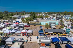 4 Curacao Cir, Englewood, FL 34223 - Photo 72