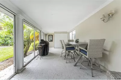 4 Curacao Circle #40, Englewood, FL 34223 - Photo 32