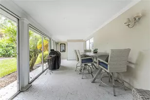 4 Curacao Cir, Englewood, FL 34223 - Photo 32