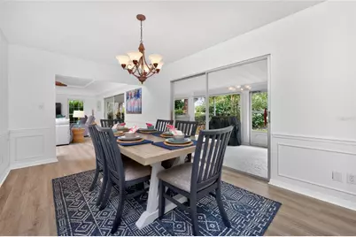 4 Curacao Circle #40, Englewood, FL 34223 - Photo 12