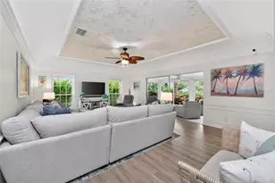 4 Curacao Cir, Englewood, FL 34223 - Photo 16