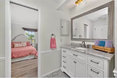 4 Curacao Circle #40, Englewood, FL 34223 - Photo 26